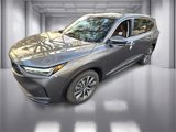 New 2025 Acura MDX w/ Technology Package image 2
