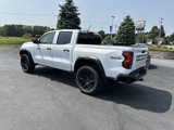 New 2025 Chevrolet Colorado Trail Boss image 2