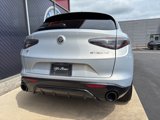 New 2025 Alfa Romeo Stelvio Sprint w/ Veloce Package image 3