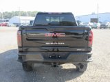 New 2026 GMC Sierra 3500 AT4 w/ AT4 Premium Plus Package image 5