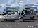 New 2024 Ford Maverick Lariat w/ FX4 Off-Road Package image 3