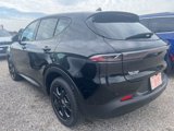 New 2025 Dodge Hornet GT w/ GT Blacktop Package image 5