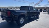 Used 2024 GMC Sierra 3500 Denali w/ Denali Reserve Package image 5