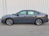 New 2025 Subaru Legacy Limited image 4