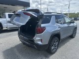 New 2026 GMC Terrain AT4 w/ LPO, Floor Liner Package image 6