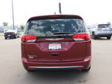 Used 2020 Chrysler Pacifica Touring-L Plus w/ Tire & Wheel Group image 5