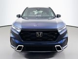 New 2026 Honda CR-V Sport Touring image 2