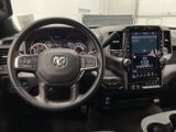 New 2025 RAM 2500 Tradesman image 5
