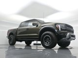 New 2025 Ford F150 Raptor image 3