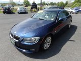 Used 2013 BMW 328i Convertible image 4