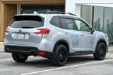 Used 2023 Subaru Forester Premium image 4