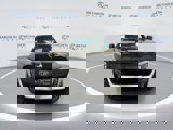 New 2025 GMC Sierra EV Denali image 3