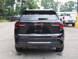 New 2026 GMC Terrain AT4 w/ Convenience Package III image 4