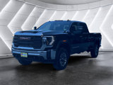 New 2026 GMC Sierra 3500 Pro w/ Convenience Package image 2