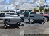 New 2025 Chevrolet Tahoe Premier image 3