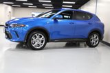 Used 2024 Dodge Hornet R/T image 6