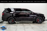 Used 2024 Dodge Durango SRT Hellcat image 6