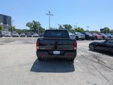 Used 2024 Honda Ridgeline Sport image 5