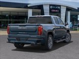 New 2025 GMC Sierra 1500 Denali Ultimate image 4