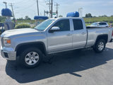 Used 2014 GMC Sierra 1500 SLE w/ SLE Value Package image 2