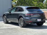 Used 2020 Porsche Macan image 3