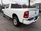 Used 2023 RAM 2500 Laramie image 3