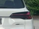 Used 2025 BMW X5 xDrive50e image 5