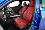 New 2024 Dodge Hornet R/T Plus w/ R/T Blacktop Package image 4