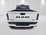 New 2026 RAM 1500 4x4 Crew Cab image 6
