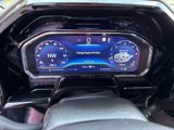 Used 2025 Chevrolet Silverado 2500 ZR2 w/ Technology Package image 2