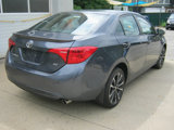 Used 2019 Toyota Corolla SE image 5