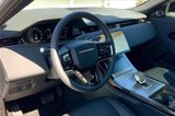 New 2026 Land Rover Range Rover Evoque S image 4