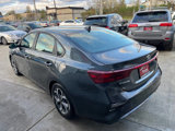 Used 2020 Kia Forte LXS image 5
