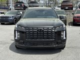 New 2025 Hyundai Palisade Calligraphy image 2