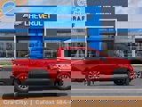 New 2025 Chevrolet Silverado 1500 RST image 5