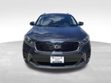 Used 2019 Kia Sorento LX w/ Option Group 020 image 2