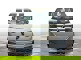 New 2025 Volkswagen ID. Buzz 1st Edition image 3