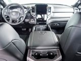 New 2025 RAM 2500 Laramie image 2