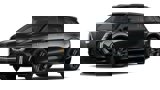 New 2026 Cadillac Vistiq Platinum image 2