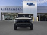 New 2025 Ford Bronco Outer Banks image 6