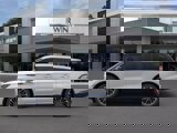 New 2025 Lincoln Aviator Reserve w/ Luxury Package image 3