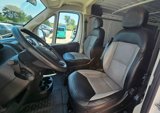 Used 2021 RAM ProMaster 2500 image 6