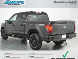 New 2025 Ford F150 XLT w/ Equipment Group 302A MID image 5