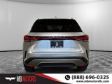 Used 2023 Lexus RX 350 Premium Plus image 4