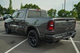 New 2025 RAM 1500 Laramie w/ Night Edition image 3