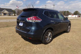 Used 2015 Nissan Rogue SL image 6