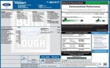 Used 2023 Ford E-Transit Medium Roof image 5