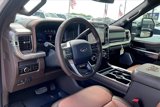New 2025 Ford F350 XL image 5