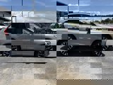 New 2026 Volvo XC60 B5 Ultra image 6
