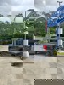 Used 2022 GMC Sierra 1500 AT4 w/ AT4 Preferred Package image 4